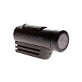 Helmkamera Contour ContourRoam Bild 1