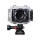 AEE Magicam SD21 Autokamera  Helmkamera Bild 1