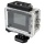 Wifi Waterproof HD Video Helmkamera  Bild 2