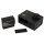 Wifi Waterproof HD Video Helmkamera  Bild 5