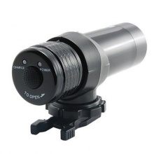Wasserdichte Outdoor Action Sports Helmkamera  Bild 1