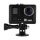 AMKOV Full HD 1080p Wasserdicht 14,0MP Wifi Helmkamera Bild 5