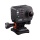 AEE Magicam S50 Helmkamera 1080p Full HD Wasserdicht  Bild 2