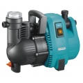 Gardena 1732-20 Comfort Gartenpumpe 4000/5 Bild 1