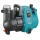 Gardena 1732-20 Comfort Gartenpumpe 4000/5 Bild 1