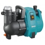 Gardena 1732-20 Comfort Gartenpumpe 4000/5 Bild 1