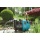 Gardena 1732-20 Comfort Gartenpumpe 4000/5 Bild 2