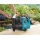 Gardena 1732-20 Comfort Gartenpumpe 4000/5 Bild 3