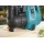 Gardena 1732-20 Comfort Gartenpumpe 4000/5 Bild 4