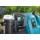 Gardena 1732-20 Comfort Gartenpumpe 4000/5 Bild 5