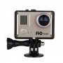 AMKOV Full HD 1080p Wasserdicht 14MP Wifi Helmkamera Bild 1