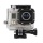AMKOV Full HD 1080p Wasserdicht 14MP Wifi Helmkamera Bild 3