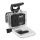 AMKOV Full HD 1080p Wasserdicht 14MP Wifi Helmkamera Bild 4