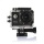 CoolerSJ4000 Full HD 720p 1080p Helmkamera Bild 1
