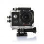 CoolerSJ4000 Full HD 720p 1080p Helmkamera Bild 1