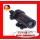 eyeCam Full HD Helmkamera Bild 2