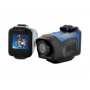 eyeCam Action Cam Full HD Helmkamera Bild 1