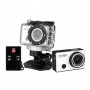 LLSai 5.0MP Full HD 50M wasserdichteSport Helmkamera Bild 1