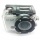 LLSai 5.0MP Full HD 50M wasserdichteSport Helmkamera Bild 2