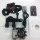 LLSai 5.0MP Full HD 50M wasserdichteSport Helmkamera Bild 3