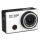 LLSai 5.0MP Full HD 50M wasserdichteSport Helmkamera Bild 4