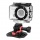 LLSai 5.0MP Full HD 50M wasserdichteSport Helmkamera Bild 5