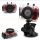 Pellor HD Wasserdichte 1.3 Millionen Pixels Helmkamera Bild 2