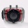 Pellor HD Wasserdichte 1.3 Millionen Pixels Helmkamera Bild 3