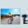 Pellor HD Wasserdichte 1.3 Millionen Pixels Helmkamera Bild 5