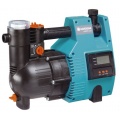 GARDENA 1765-20 Comfort Hauswasserautomat 4000/5 LCD Bild 1