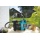 GARDENA 1765-20 Comfort Hauswasserautomat 4000/5 LCD Bild 2