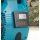 GARDENA 1765-20 Comfort Hauswasserautomat 4000/5 LCD Bild 3