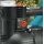 GARDENA 1765-20 Comfort Hauswasserautomat 4000/5 LCD Bild 5