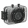 Pellor Wasserdichte 1.3 Millionen Pixels Helmkamera Bild 4