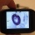 Pellor Wasserdichte 1.3 Millionen Pixels Helmkamera Bild 5