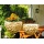 Blumenampel, 2er Set Bild 2