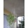 Blumenampel Makramee , beige Bild 4