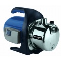 Einhell BG-GP 1140 N Gartenpumpe Bild 1