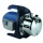 Einhell BG-GP 1140 N Gartenpumpe Bild 1
