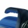 Einhell BG-GP 1140 N Gartenpumpe Bild 2