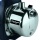 Einhell BG-GP 1140 N Gartenpumpe Bild 3