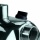 Einhell BG-GP 1140 N Gartenpumpe Bild 4