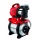 Einhell BG-WW 5537 E Hauswasserwerk-Set Bild 1