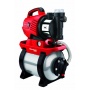 Einhell BG-WW 5537 E Hauswasserwerk-Set Bild 1