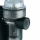 Einhell BG-WW 5537 E Hauswasserwerk-Set Bild 2
