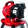 Einhell BG-WW 5537 E Hauswasserwerk-Set Bild 5