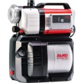 AL-KO Hauswasserwerk 4.500 FCS Comfort Bild 1