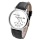 JSDDE Damenuhr Analog Armbanduhr Bild 1