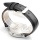 JSDDE Damenuhr Analog Armbanduhr Bild 4
