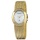 Orphelia Damen analoge Armbanduhr Quarz Edelstahl Bild 1